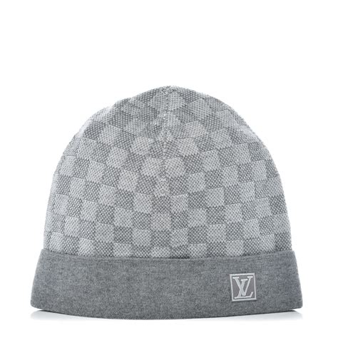 lv mens beanie|louis vuitton hats men's.